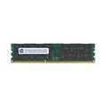 Hewlett Packard Enterprise 647893-B21 memory module 4 GB 1 x 4 GB DDR3