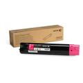 Xerox 106R01508 Toner magenta high-capacity, 12K pages/5% for Xerox Ph