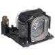 Hitachi DT01461 projector lamp