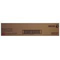 Xerox 006R01527 Toner magenta, 34K pages/5% for Xerox Color 550