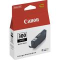 Canon 4192C001/PFI-300MBK Ink cartridge black matt 14,4ml for Canon IP