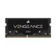 Corsair Vengeance 16GB DDR4 SODIMM 2400MHz memory module 1 x 16 GB