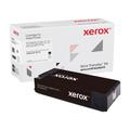 Xerox 006R04610 Ink cartridge black, 20K pages (replaces HP 991X) for