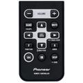 Pioneer CD-R320 remote control