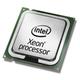 Fujitsu Intel Xeon Silver 4208 processor 2.1 GHz 11 MB L3