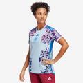 adidas Spain 2023 Womens Away Shirt