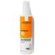 La Roche-Posay Anthelios Ultra-Light SPF30 Sun Protection Spray 200ml
