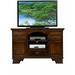 Eagle Furniture Manufacturing American Premiere Solid Wood TV Stand for TVs up to 58" Wood in Green | Wayfair 16057WPEC