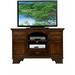 Eagle Furniture Manufacturing American Premiere Solid Wood TV Stand for TVs up to 58" Wood in Green | Wayfair 16057WPCM