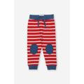 Stripy Baby/Kids Joggers -