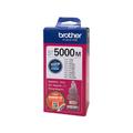 Brother BT-5000M Ink cartridge magenta, 5K pages for Brother DCP-T...