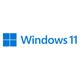 Microsoft Windows 11 Pro OEM