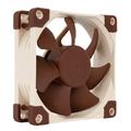 Noctua NF-A8 FLX computer cooling system Computer case Fan 8 cm...