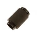 HP RF5-1835 printer/scanner spare part Roller