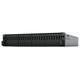 Synology FlashStation FS3410 NAS/storage server Rack (2U) Ethernet...