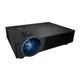 ASUS ProArt Projector A1 data projector Standard throw projector...