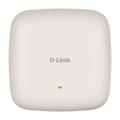 D-Link Wireless AC2300 Wave 2 Dual-Band PoE Access Point