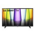 LG FHD 32LQ63006LA.AEU TV 81.3 cm (32") Full HD Smart TV Wi-Fi Black