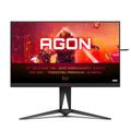 AOC AGON 5 AG325QZN/EU LED display 80 cm (31.5") 2560 x 1440...
