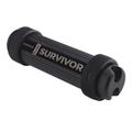 Corsair Survivor USB flash drive 1000 GB USB Type-A 3.2 Gen 1 (3.1...