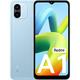 Xiaomi Redmi A1 16.6 cm (6.52") Dual SIM Android 12 Go Edition 4G...