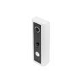 Digitus Smart Full HD Doorbell Camera With PIR Motion Sensor,...