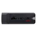 Corsair Flash Voyager GTX USB flash drive 256 GB USB Type-A 3.2...