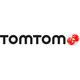 TomTom GO Professional 520 navigator Fixed 12.7 cm (5")...