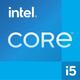 Intel Core i5-12600KF processor 20 MB Smart Cache Box