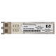 Hewlett Packard Enterprise X121 1G SFP LC LX network transceiver...