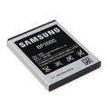 Samsung AD43-00226A action sports camera accessory Camera battery