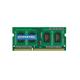 Hypertec FUJ:CA46212-4423-HY memory module 4 GB 1 x 4 GB DDR3 1066 MHz