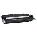 Katun 37665 Toner cartridge black, 6K pages (replaces Canon...