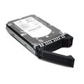 IBM 500GB 7200 NL SATA 2.5" SFF Slim-HS HDD 2.5" Serial ATA