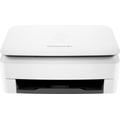 HP Scanjet Enterprise Flow 7000 s3 Sheet-fed scanner 600 x 600 DPI...