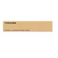 Toshiba 6AJ00000111/T-FC50EY Toner yellow, 33.6K pages for Toshiba...