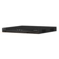 Vertiv Avocent MPU8032DAC KVM switch Rack mounting Black