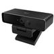 Cisco CD-DSKCAM-C-WW webcam 13 MP 3840 x 2160 pixels USB-C Black