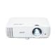 Acer Home H6542BDK data projector Standard throw projector 4000...