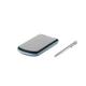 Freecom Tough Drive external hard drive 2000 GB Grey