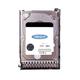 Origin Storage Origin internal hard drive 2.5in 1200 GB SAS EQV to...