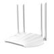 TP-Link TL-WA1201 wireless access point 867 Mbit/s White Power...