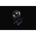 Razer Kiyo X webcam 2.1 MP 1920 x 1080 pixels USB 2.0 Black