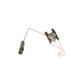 BOSCH Fuel Level Sensor TOYOTA 1 582 980 069 8332002040 Fuel Tank Sender Unit,Sender Unit, fuel tank