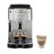 DELONGHI Cafetière Expresso DELONGHI ECAM22031SSB