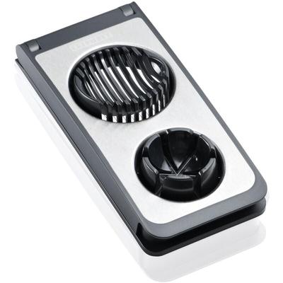 Eierschneider Combi Edelstahl Image