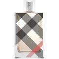 Burberry Damendüfte Brit for Women Eau de Parfum Spray