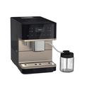 Miele Cm6360 Milkperfection Coffee Machine