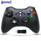 Contrôleur de jeu pour Xbox 360/360 Slim/PC 2.4G, manette de jeu sans fil, Consoles de jeux vidéo, Joystick à bascule, poignée de jeu, accessoires