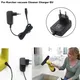 Chargeur pour aspirateur Karcher WV 1/2/5/50/55/60/70/75 pour vitres avec prise et batterie